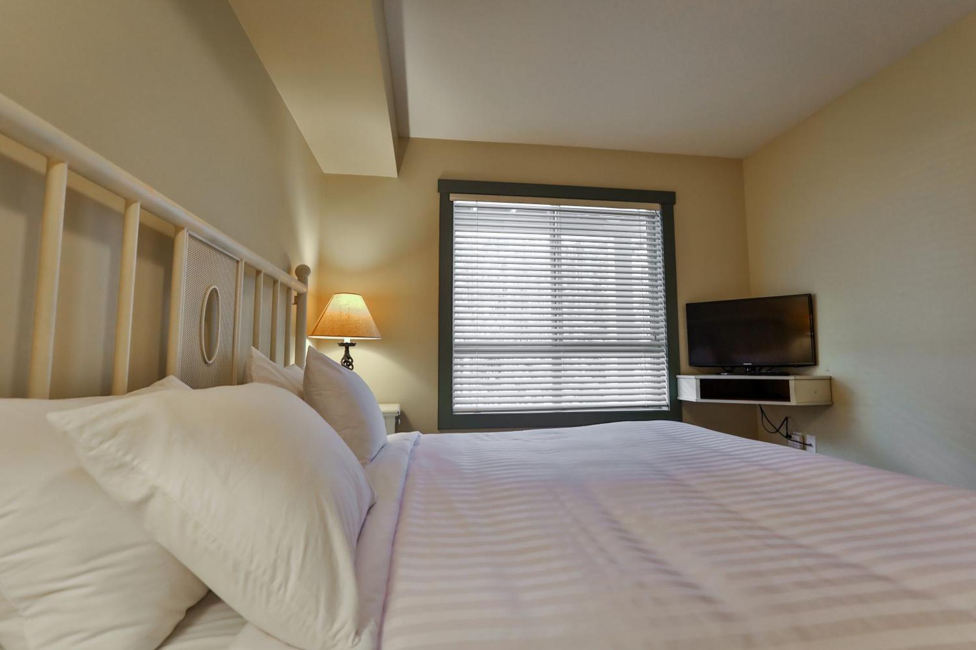 Aurora Townhomes By Stayin Panorama Zimmer foto