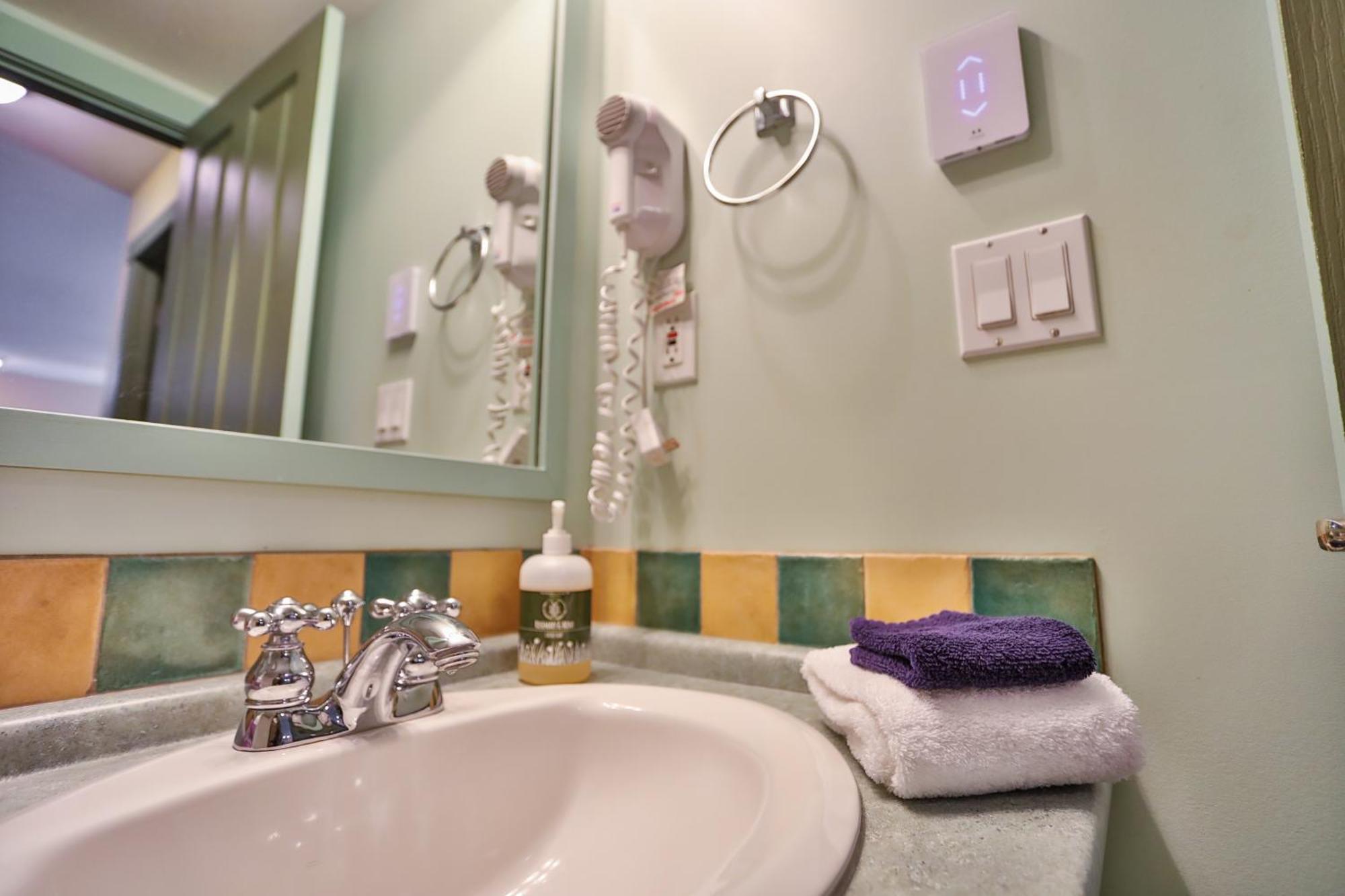 Aurora Townhomes By Stayin Panorama Zimmer foto