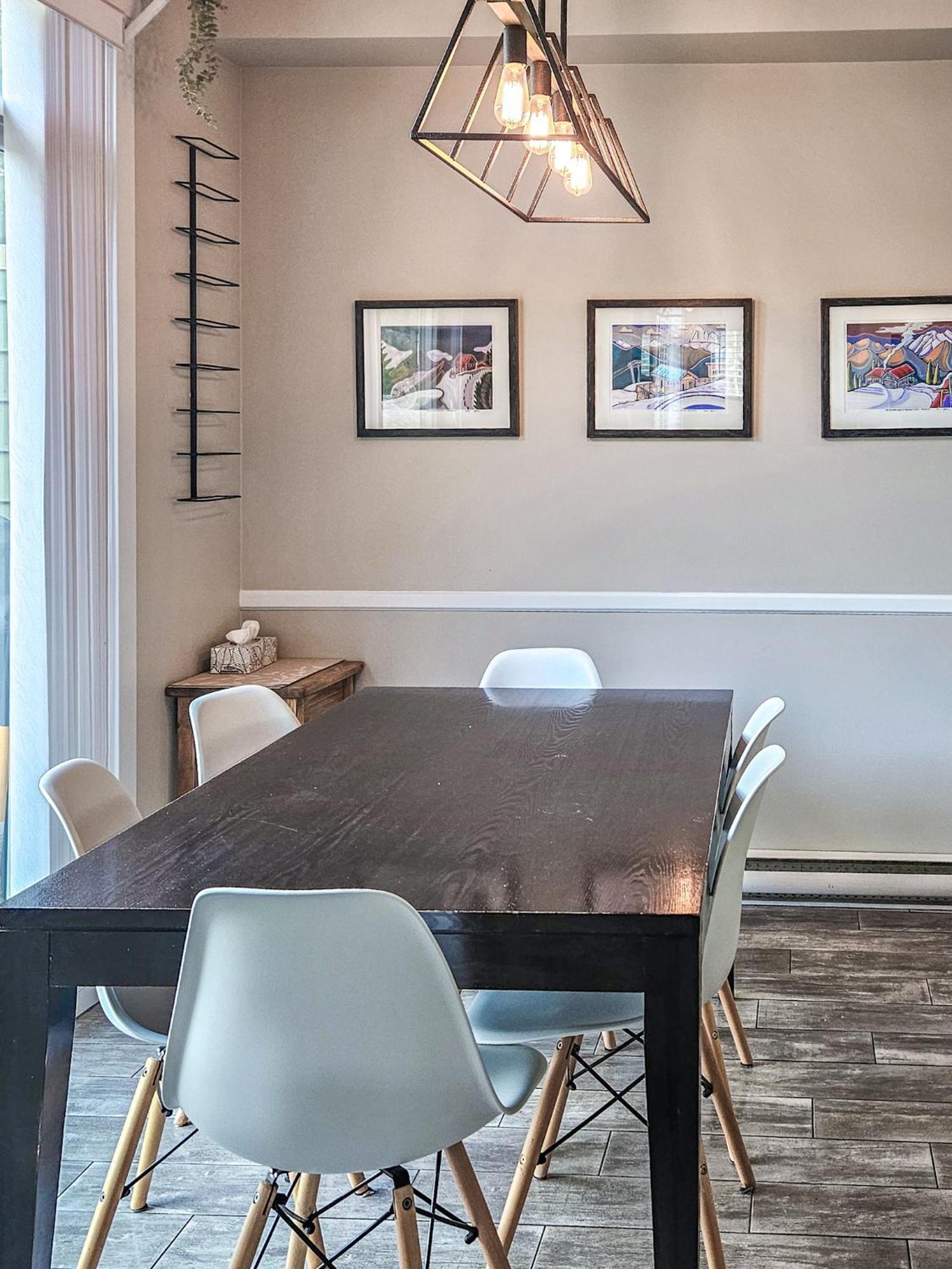Aurora Townhomes By Stayin Panorama Zimmer foto