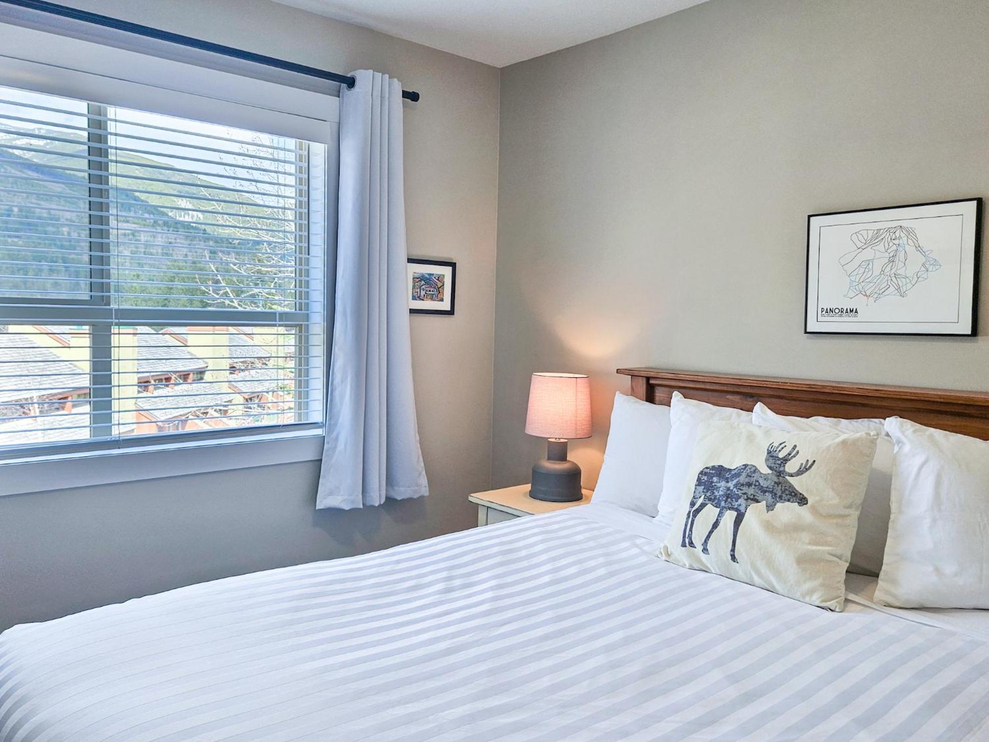 Aurora Townhomes By Stayin Panorama Zimmer foto
